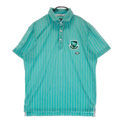 23区l（23区GOLF）（色：グリーン系）のおすすめ人気商品一覧 通販