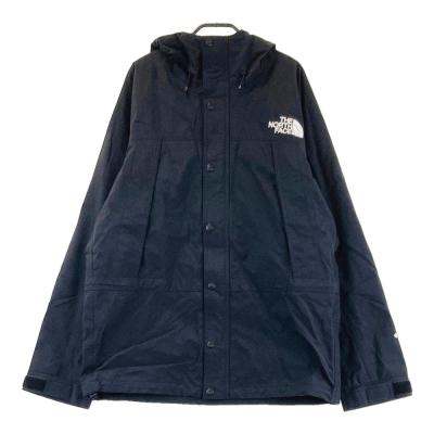 ザノースフェイス THE NORTH FACE マウンテンライトジャケット ザノースフェイス THE NORTH FACE マウンテンライトジャケット