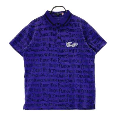 ダンスウィズドラゴン アウトレットの商品一覧 通販 - Yahoo ダンスウィズドラゴン アウトレットの商品一覧 通販 - Yahoo