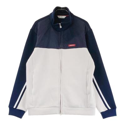 and per se ゴルフ メンズジャケットの商品一覧|メンズウエア and per se ゴルフ メンズジャケットの商品一覧|メンズウエア