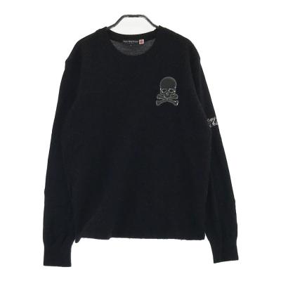 coco 中古 ダンスウィズドラゴン DANCE WITH DRAGON メンズ