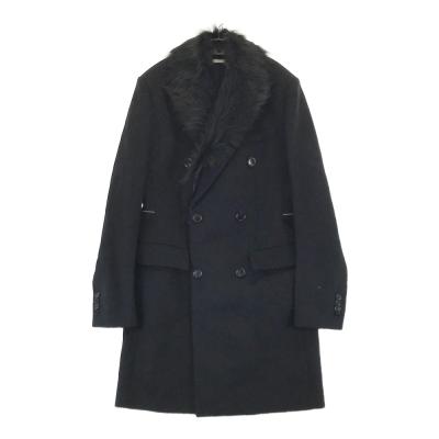 dior コート メンズのおすすめ人気商品一覧 通販 - Yahoo!ショッピング