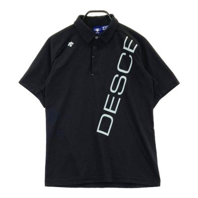 DESCENTE ゴルフ レディースウエアの商品一覧|ゴルフ|スポーツ DESCENTE ゴルフ レディースウエアの商品一覧|ゴルフ|スポーツ