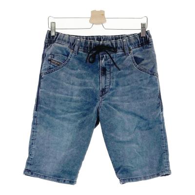 DIESEL メンズショート、ハーフパンツ｜ボトムス、パンツ