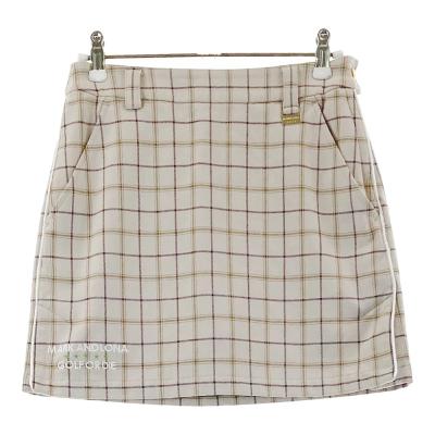 MARK&LONA ゴルフ スカート｜レディースウエア｜ゴルフ｜スポーツ