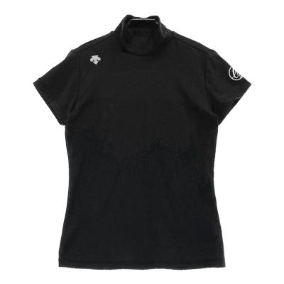 BRIEFING GOLF ゴルフ レディースウエアの商品一覧|ゴルフ BRIEFING GOLF ゴルフ レディースウエアの商品一覧|ゴルフ