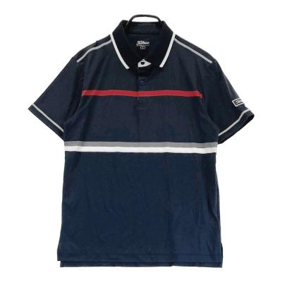 タイトリスト ポロシャツのおすすめ人気ランキングTOP100 - Yahoo