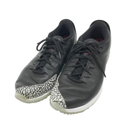jordan NIKE adg Golf shoesのおすすめ人気商品一覧 通販