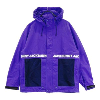 ジャックバニー（ゴルフ メンズジャケット）｜メンズウエア｜ゴルフ