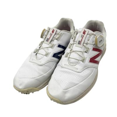 ニューバランス 996(ゴルフシューズ)の商品一覧|ゴルフ ニューバランス 996(ゴルフシューズ)の商品一覧|ゴルフ