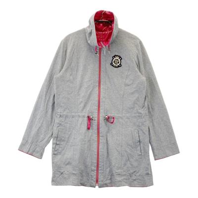 Munsingwear ゴルフジャケット レディース｜レディースウエア｜ゴルフ