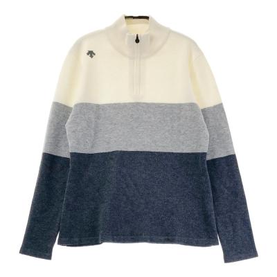BRIEFING GOLF ゴルフ レディースセーター、トレーナーの商品 BRIEFING GOLF ゴルフ レディースセーター、トレーナーの商品