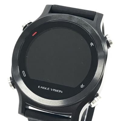 イーグルビジョン watch aceのおすすめ人気ランキングTOP100 - Yahoo