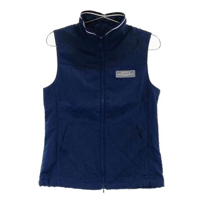 23区GOLF ゴルフ レディースベストの商品一覧|レディースウエア 23区GOLF ゴルフ レディースベストの商品一覧|レディースウエア