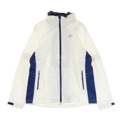 Callaway ゴルフ レインウエア レディースの商品一覧 Callaway ゴルフ レインウエア レディースの商品一覧