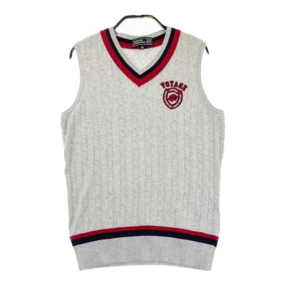 カシミヤ（ZOY）のおすすめ人気商品一覧 通販 - Yahoo!ショッピング