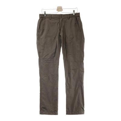 J.LINDEBERG ゴルフ メンズウエア（色：ブラウン系）｜ゴルフ