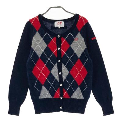 master bunny edition カーディガンの商品一覧 通販 - Yahoo master bunny edition カーディガンの商品一覧 通販 - Yahoo