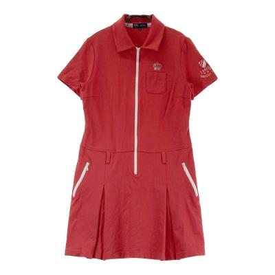 23区 ゴルフ（ゴルフ ワンピース）｜レディースウエア｜ゴルフ