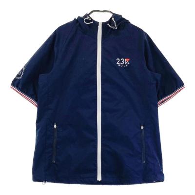 23区GOLF ゴルフジャケット レディース｜レディースウエア｜ゴルフ