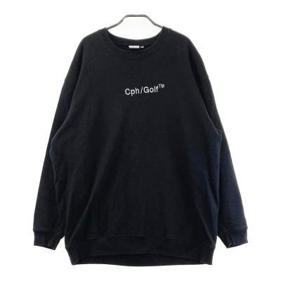 CAPTAINS HELM GOLF 通販 - Yahoo!ショッピング