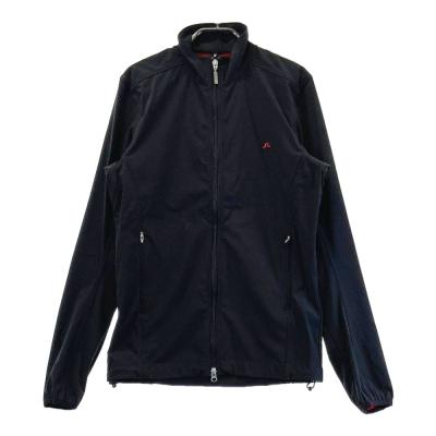J.LINDEBERG ゴルフ メンズジャケットの商品一覧|メンズウエア J.LINDEBERG ゴルフ メンズジャケットの商品一覧|メンズウエア