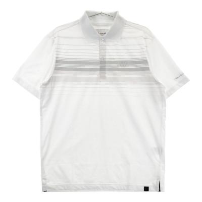 トラビスマシュー ポロ（サイズ（S/M/L）：L）のおすすめ人気商品一覧