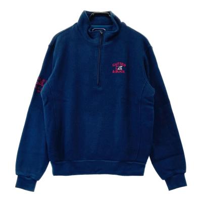 CUTTER&BUCK ゴルフ メンズセーター、トレーナーの商品一覧 CUTTER&BUCK ゴルフ メンズセーター、トレーナーの商品一覧