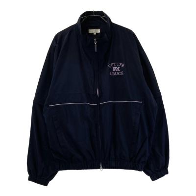 CUTTER&BUCK ゴルフ メンズジャケットの商品一覧|メンズウエア CUTTER&BUCK ゴルフ メンズジャケットの商品一覧|メンズウエア