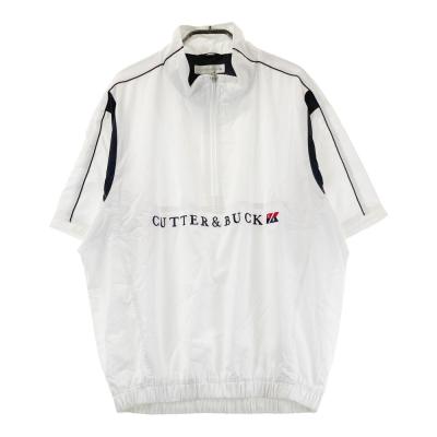 CUTTER&BUCK ゴルフ メンズジャケットの商品一覧|メンズウエア CUTTER&BUCK ゴルフ メンズジャケットの商品一覧|メンズウエア