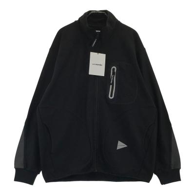 アンドワンダー and wanderのおすすめ人気商品一覧 通販 - Yahoo