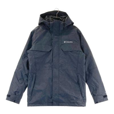 we1489の商品一覧 通販 - Yahoo!ショッピング we1489の商品一覧 通販 - Yahoo!ショッピング