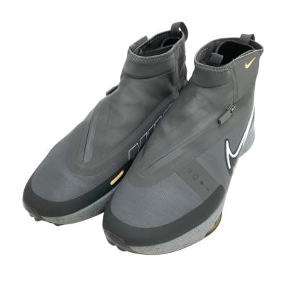 NIKE GOLF ナイキゴルフ FD6853-001 シューズ エア ズーム NIKE GOLF ナイキゴルフ FD6853-001 シューズ エア ズーム