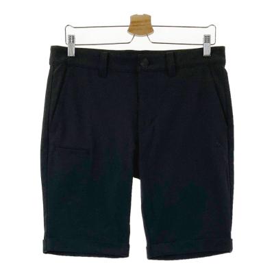 kappa ハーフパンツ(ゴルフ メンズウエア)の商品一覧|ゴルフ kappa ハーフパンツ(ゴルフ メンズウエア)の商品一覧|ゴルフ