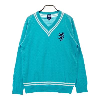 Admiral ゴルフ用品（柄：チェック）｜スポーツ おすすめ人気商品一覧