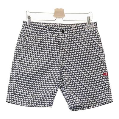 パーリーゲイツ ハーフパンツの商品一覧 通販 - Yahoo!ショッピング パーリーゲイツ ハーフパンツの商品一覧 通販 - Yahoo!ショッピング