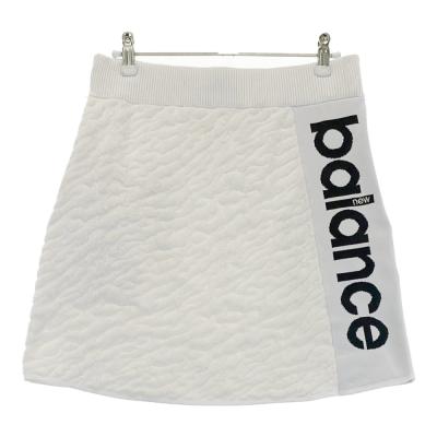 ニューバランス ゼブラ（ゴルフ レディースウエア）｜ゴルフ