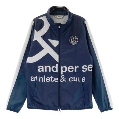 and per se ゴルフジャケット レディースの商品一覧|レディース and per se ゴルフジャケット レディースの商品一覧|レディース