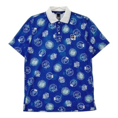 ZOY サイズ 1（ゴルフ用品） | スポーツ のおすすめ人気商品一覧