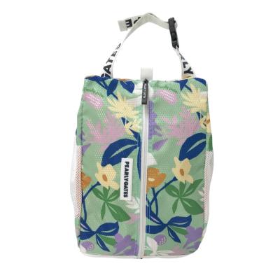 パーリーゲイツ シューズ（ゴルフ シューズケース）｜ゴルフ用バッグ