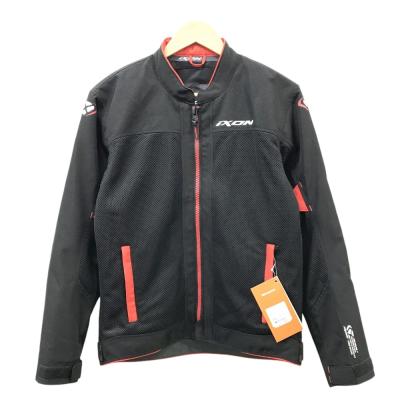 IXON バイク用ジャケットの商品一覧|バイクウェア|バイク|車 IXON バイク用ジャケットの商品一覧|バイクウェア|バイク|車