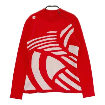 BRIEFING GOLF ゴルフ レディースセーター、トレーナー｜レディース