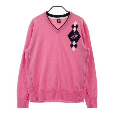 カシミヤ（ZOY）のおすすめ人気商品一覧 通販 - Yahoo!ショッピング