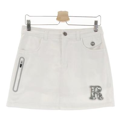 ラッセルノ（ゴルフ スカート）｜レディースウエア｜ゴルフ | スポーツ