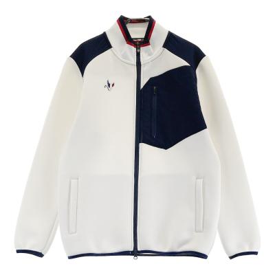 CLUNK ゴルフ メンズジャケット｜メンズウエア｜ゴルフ｜スポーツ