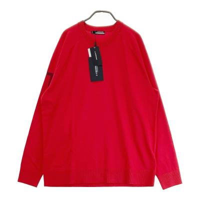 J.LINDEBERG ゴルフ メンズセーター、トレーナーの商品一覧 J.LINDEBERG ゴルフ メンズセーター、トレーナーの商品一覧