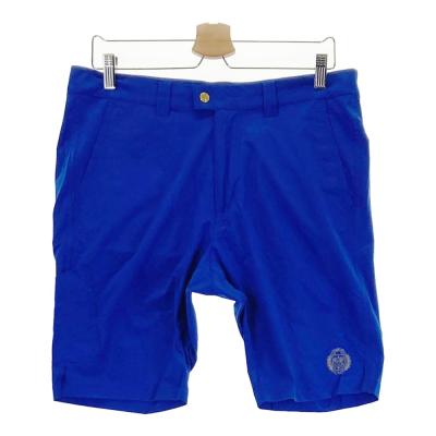 ラッセルノ（ゴルフ メンズパンツ）｜メンズウエア｜ゴルフ | スポーツ