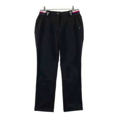 メンズパンツ 裏起毛（TOMMY HILFIGER GOLF／ゴルフ用品