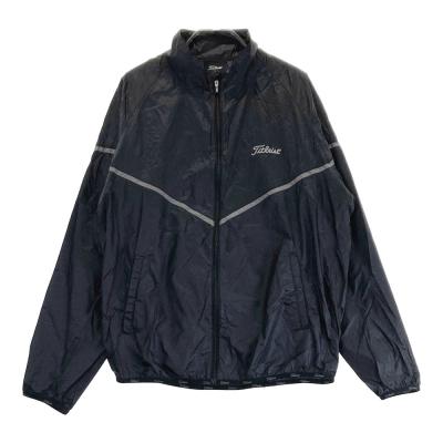 タイトリスト ジャケットの商品一覧 通販 - Yahoo!ショッピング タイトリスト ジャケットの商品一覧 通販 - Yahoo!ショッピング