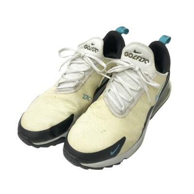 air max 270gの商品一覧 通販 - Yahoo!ショッピング air max 270gの商品一覧 通販 - Yahoo!ショッピング